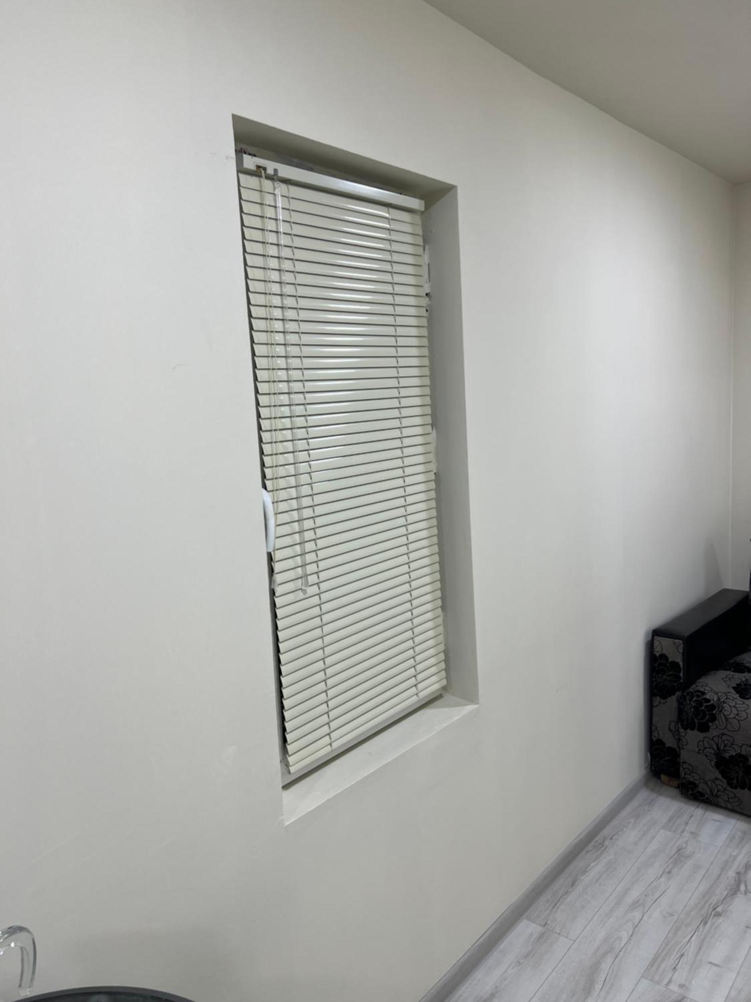 Tazo Apartment Tbilisi Exterior photo